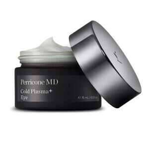 Perricone MD Cold Plasma Plus+ Eye Cream
